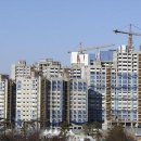 대명건설(주) 이미지