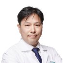 혜산