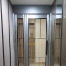 광주역우방아이유쉘1단지 이미지