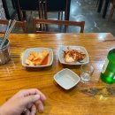 참조은당구장 - 구로구 부일로1가길 8 | 구로동 맛집 참조은순대국전문점 후기