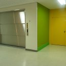 마크폴리스공인중개사사무소 이미지