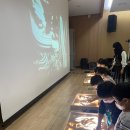 송일초등학교병설유치원 이미지