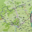 구일소공원 이미지