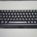 미니스위치 이미지