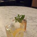 오성BAR 이미지