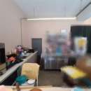 H2565 이미지