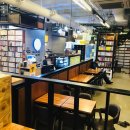 놀숲일산