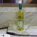 호텔 소설(小雪) 이미지