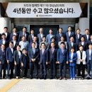 회기21 이미지
