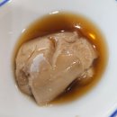 송향 | [심슐랭][인천][중구] 소동파가 극찬한 복어 요리 <복촌> 내돈 내산 솔직 방문 후기(영종도 복어맛집 리뷰)
