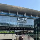 현이네마켓