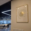 매일기공소 이미지