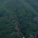 ㈜하이원추추파크 이미지