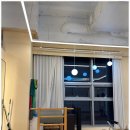 젠틀레이디짐 PT&필라테스 청라점 이미지