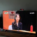 영카 손세차 네이버블로그