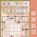 잉크로드 이미지