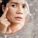 리베리의원 화성병점 이미지