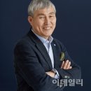 한수 이미지
