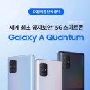 진영컨설팅 네이버블로그