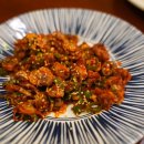 바다가요리한찜 이미지