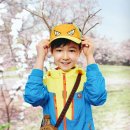 블랙야크키즈 이미지