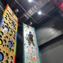 아이지엠 이미지