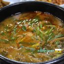 뚝배기추어탕 이미지