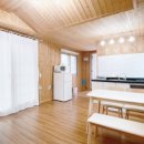 완도해금펜션 이미지