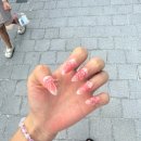 동서울고속주유소 공중화장실 | 나트랑으로떠나요