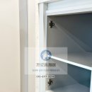 해운대두산위브더제니스 | 해운대 두산위브 더제니스 | 로봇청소기장 리폼 비용 알아보기