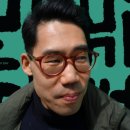 후니하우스 - 구미시 옥계북로10길 4 | 후니하우스