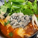 꽃게장집 | 당진 게국지 맛집 꽃게와꽃게집 간장게장 간장새우장 솔직후기