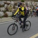 백두대간로 이미지