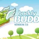 버디버디 이미지