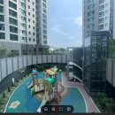 제2센텀부동산공인중개사사무소 네이버블로그