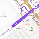유타카 이미지
