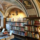 학문서점 이미지