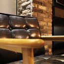 라노비아호텔 이미지