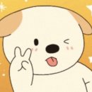 사천강1길 이미지