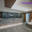 디바인성형외과의원 이미지