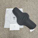 11650-17-3-9 | 일자목 거북목에게 편한 기능성 베개추천 피어17 오징어베개 솔직후기