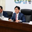 연두 이미지
