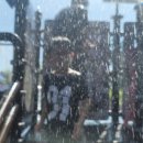 합기도건무관 이미지