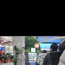 오케이상사 이미지