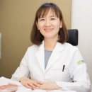 숭인한의원 이미지