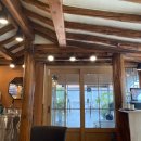 장다르크 간장게장 서울본점 이미지