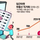 당근공인중개사사무소 이미지