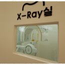 엠밸리서울치과의원 이미지