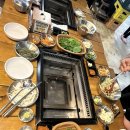 풍남식당 | 전주 송천동먹자골목 - 풍남고깃골 솔직후기