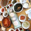 중문관광단지입구 3가 | 제주 중문관광단지 맛집 사장님이 매일 직접 고르는 산지 직송 갈치 제주미향 중문본점